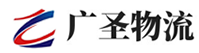 深圳到鸡泽县物流公司